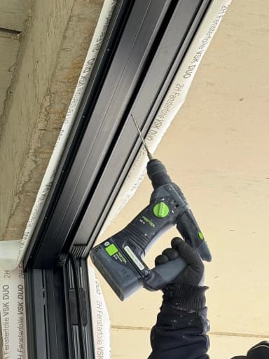 Festool BHC 18