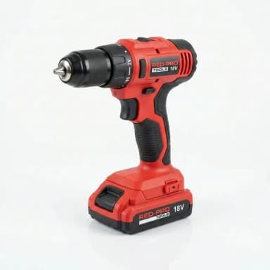 Makita DHR 171